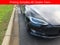 2017 Tesla Model S 75
