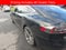 2017 Tesla Model S 75