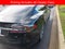 2017 Tesla Model S 75