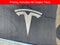 2017 Tesla Model S 75