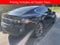 2017 Tesla Model S 75