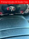 2022 BMW X5 Base
