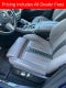 2022 BMW X5 Base