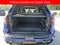 2022 BMW X5 Base