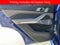 2022 BMW X5 Base