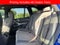 2022 BMW X5 Base