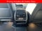 2022 BMW X5 Base