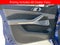 2022 BMW X5 Base