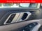 2022 BMW X5 Base