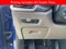 2022 BMW X5 Base