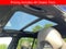 2022 BMW X5 Base