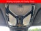 2022 BMW X5 Base