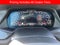 2022 BMW X5 Base