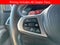 2022 BMW X5 Base