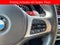 2022 BMW X5 Base