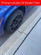 2022 BMW X5 Base