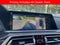 2022 BMW X5 Base