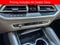 2022 BMW X5 Base