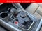 2022 BMW X5 Base