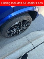 2022 BMW X5 Base