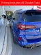 2022 BMW X5 Base