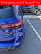 2022 BMW X5 Base