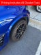 2022 BMW X5 Base