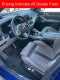 2022 BMW X5 Base