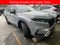 2025 Honda CR-V Sport Touring