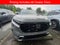 2025 Honda CR-V Sport Touring
