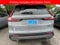 2025 Honda CR-V Sport Touring