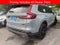 2025 Honda CR-V Sport Touring
