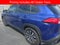 2024 Toyota Corolla Cross Hybrid SE