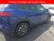2024 Toyota Corolla Cross Hybrid SE