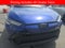 2024 Toyota Corolla Cross Hybrid SE