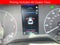2024 Toyota Corolla Cross Hybrid SE