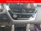2024 Toyota Corolla Cross Hybrid SE