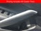 2024 Toyota Corolla Cross Hybrid SE