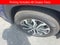 2024 Toyota Corolla Cross Hybrid SE