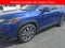 2024 Toyota Corolla Cross Hybrid SE