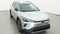 2026 Toyota Corolla Cross Hybrid Hybrid SE