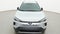 2026 Toyota Corolla Cross Hybrid Hybrid SE