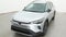 2026 Toyota Corolla Cross Hybrid Hybrid SE