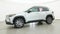 2026 Toyota Corolla Cross Hybrid Hybrid SE