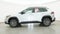 2026 Toyota Corolla Cross Hybrid Hybrid SE