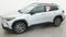 2026 Toyota Corolla Cross Hybrid Hybrid SE
