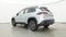 2026 Toyota Corolla Cross Hybrid Hybrid SE