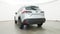 2026 Toyota Corolla Cross Hybrid Hybrid SE