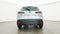 2026 Toyota Corolla Cross Hybrid Hybrid SE