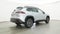 2026 Toyota Corolla Cross Hybrid Hybrid SE